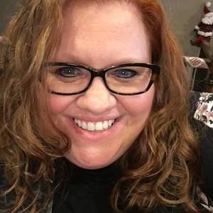 Meet your Posher, Tonya